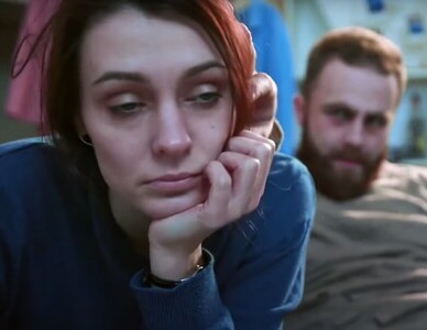 Лечение зависимости от мефедрона в Гудермесе Девушка под действием наркотиков